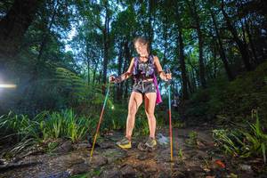 BIB: 
                            <button type="button" onclick="openModal(19241359)" class="btn btn-primary btn-sm float-right btn-popup" data-toggle="modal" data-target=".modal-high-quality">
                        <i class="fas fa-shopping-cart"></i> Add to Cart
                    </button>
                                            <button type="button" onclick="isThisMe(19241359, true)" class="btn btn-success btn-sm float-right btn-popup btn-isme hidden" data-toggle="tooltip" data-placement="bottom" title="นี่คือรูปของคุณใช่ไหม คลิกที่นี่เพื่อเอาเข้าอัลบั้ม">
                        <i class="fas fa-plus"></i> Add to album
                    </button>
                    <button type="button" onclick="isThisMe(19241359, false)" class="btn btn-warning btn-sm float-right btn-popup btn-isnotme hidden">
                        <i class="fas fa-ban"></i> Remove from album
                    </button>